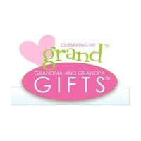 Grandma and Grandpa Gifts coupons